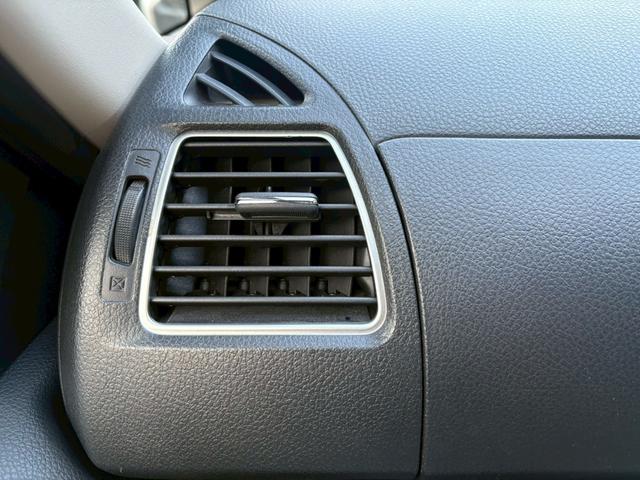 セレナ ハイウェイスターＧ　Ｓ－ハイブリッド　エアロモード　ＳＤナビ　両側電動スライドドア　Ｂｌｕｅｔｏｏｔｈ　バックカメラ　ＥＴＣ　ＴＶ　スマートキー　アルミホイール（40枚目）