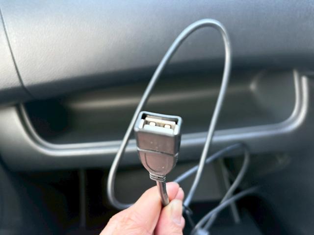 セレナ ハイウェイスターＧ　Ｓ－ハイブリッド　エアロモード　ＳＤナビ　両側電動スライドドア　Ｂｌｕｅｔｏｏｔｈ　バックカメラ　ＥＴＣ　ＴＶ　スマートキー　アルミホイール（43枚目）