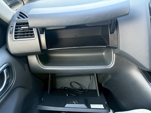 セレナ ハイウェイスターＧ　Ｓ－ハイブリッド　エアロモード　ＳＤナビ　両側電動スライドドア　Ｂｌｕｅｔｏｏｔｈ　バックカメラ　ＥＴＣ　ＴＶ　スマートキー　アルミホイール（44枚目）