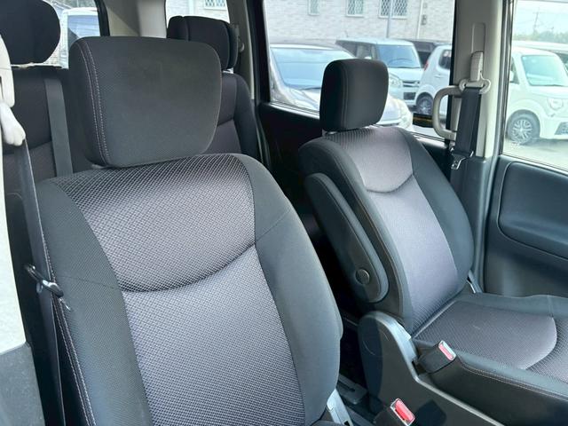 セレナ ハイウェイスターＧ　Ｓ－ハイブリッド　エアロモード　ＳＤナビ　両側電動スライドドア　Ｂｌｕｅｔｏｏｔｈ　バックカメラ　ＥＴＣ　ＴＶ　スマートキー　アルミホイール（48枚目）