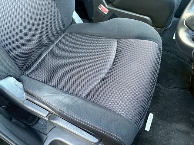 セレナ ハイウェイスターＧ　Ｓ－ハイブリッド　エアロモード　ＳＤナビ　両側電動スライドドア　Ｂｌｕｅｔｏｏｔｈ　バックカメラ　ＥＴＣ　ＴＶ　スマートキー　アルミホイール（49枚目）