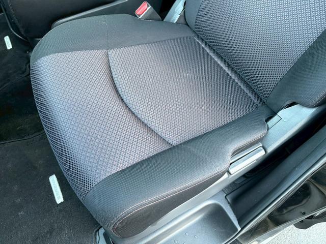 セレナ ハイウェイスターＧ　Ｓ－ハイブリッド　エアロモード　ＳＤナビ　両側電動スライドドア　Ｂｌｕｅｔｏｏｔｈ　バックカメラ　ＥＴＣ　ＴＶ　スマートキー　アルミホイール（53枚目）