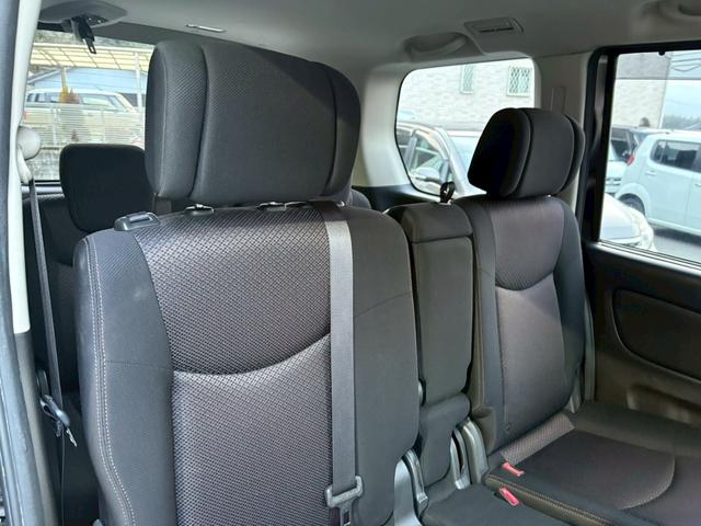 セレナ ハイウェイスターＧ　Ｓ－ハイブリッド　エアロモード　ＳＤナビ　両側電動スライドドア　Ｂｌｕｅｔｏｏｔｈ　バックカメラ　ＥＴＣ　ＴＶ　スマートキー　アルミホイール（56枚目）