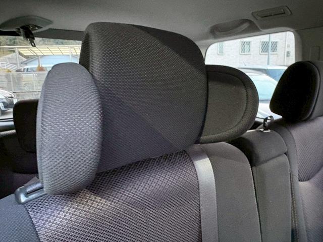 セレナ ハイウェイスターＧ　Ｓ－ハイブリッド　エアロモード　ＳＤナビ　両側電動スライドドア　Ｂｌｕｅｔｏｏｔｈ　バックカメラ　ＥＴＣ　ＴＶ　スマートキー　アルミホイール（57枚目）