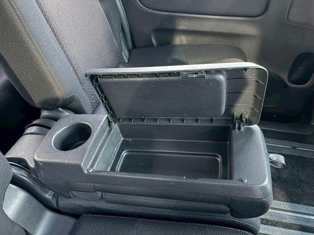 セレナ ハイウェイスターＧ　Ｓ－ハイブリッド　エアロモード　ＳＤナビ　両側電動スライドドア　Ｂｌｕｅｔｏｏｔｈ　バックカメラ　ＥＴＣ　ＴＶ　スマートキー　アルミホイール（58枚目）