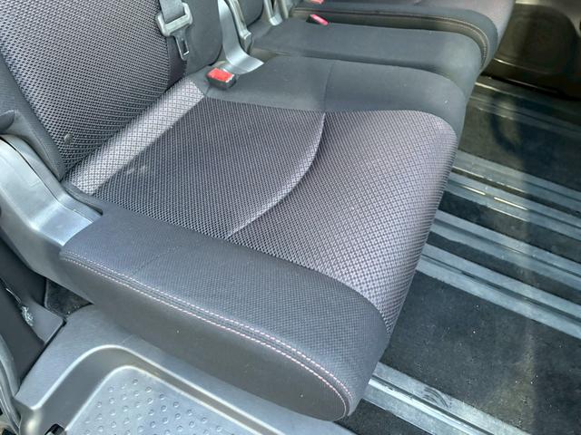 セレナ ハイウェイスターＧ　Ｓ－ハイブリッド　エアロモード　ＳＤナビ　両側電動スライドドア　Ｂｌｕｅｔｏｏｔｈ　バックカメラ　ＥＴＣ　ＴＶ　スマートキー　アルミホイール（60枚目）