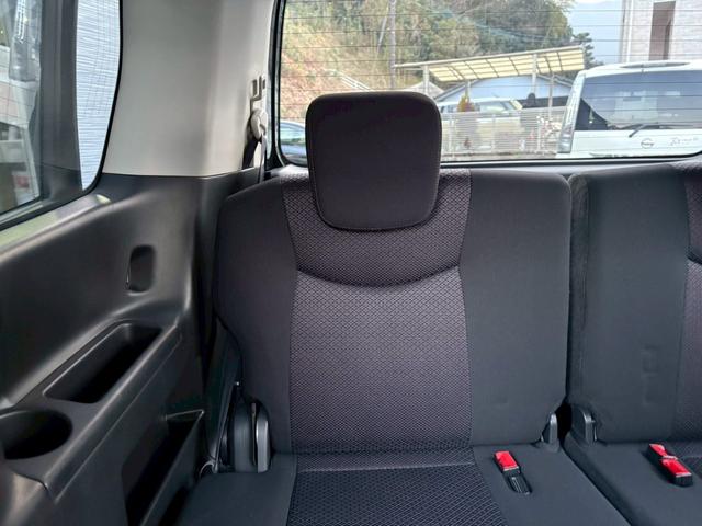 セレナ ハイウェイスターＧ　Ｓ－ハイブリッド　エアロモード　ＳＤナビ　両側電動スライドドア　Ｂｌｕｅｔｏｏｔｈ　バックカメラ　ＥＴＣ　ＴＶ　スマートキー　アルミホイール（61枚目）