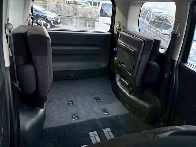 セレナ ハイウェイスターＧ　Ｓ－ハイブリッド　エアロモード　ＳＤナビ　両側電動スライドドア　Ｂｌｕｅｔｏｏｔｈ　バックカメラ　ＥＴＣ　ＴＶ　スマートキー　アルミホイール（64枚目）