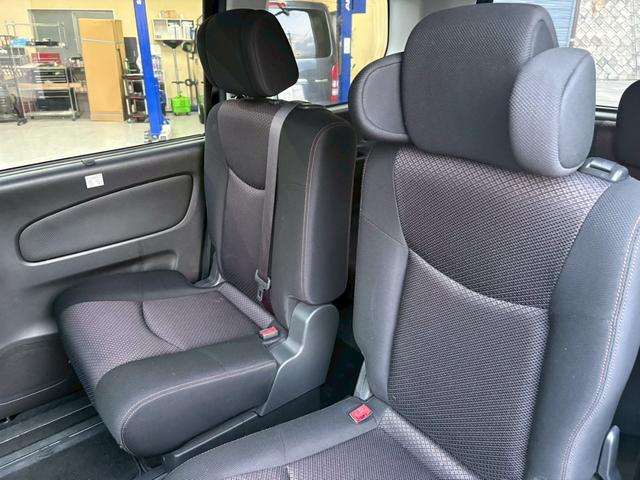 セレナ ハイウェイスターＧ　Ｓ－ハイブリッド　エアロモード　ＳＤナビ　両側電動スライドドア　Ｂｌｕｅｔｏｏｔｈ　バックカメラ　ＥＴＣ　ＴＶ　スマートキー　アルミホイール（67枚目）