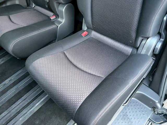 セレナ ハイウェイスターＧ　Ｓ－ハイブリッド　エアロモード　ＳＤナビ　両側電動スライドドア　Ｂｌｕｅｔｏｏｔｈ　バックカメラ　ＥＴＣ　ＴＶ　スマートキー　アルミホイール（68枚目）