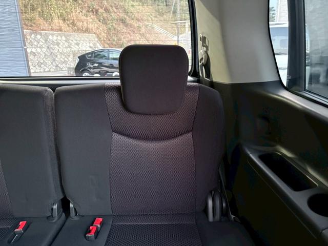 セレナ ハイウェイスターＧ　Ｓ－ハイブリッド　エアロモード　ＳＤナビ　両側電動スライドドア　Ｂｌｕｅｔｏｏｔｈ　バックカメラ　ＥＴＣ　ＴＶ　スマートキー　アルミホイール（69枚目）