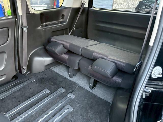 セレナ ハイウェイスターＧ　Ｓ－ハイブリッド　エアロモード　ＳＤナビ　両側電動スライドドア　Ｂｌｕｅｔｏｏｔｈ　バックカメラ　ＥＴＣ　ＴＶ　スマートキー　アルミホイール（71枚目）