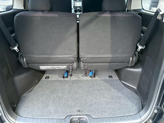 セレナ ハイウェイスターＧ　Ｓ－ハイブリッド　エアロモード　ＳＤナビ　両側電動スライドドア　Ｂｌｕｅｔｏｏｔｈ　バックカメラ　ＥＴＣ　ＴＶ　スマートキー　アルミホイール（75枚目）