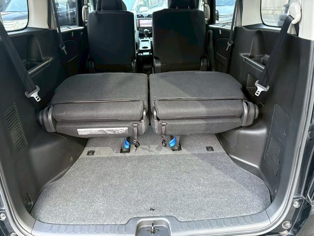 セレナ ハイウェイスターＧ　Ｓ－ハイブリッド　エアロモード　ＳＤナビ　両側電動スライドドア　Ｂｌｕｅｔｏｏｔｈ　バックカメラ　ＥＴＣ　ＴＶ　スマートキー　アルミホイール（77枚目）