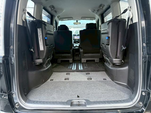 セレナ ハイウェイスターＧ　Ｓ－ハイブリッド　エアロモード　ＳＤナビ　両側電動スライドドア　Ｂｌｕｅｔｏｏｔｈ　バックカメラ　ＥＴＣ　ＴＶ　スマートキー　アルミホイール（78枚目）