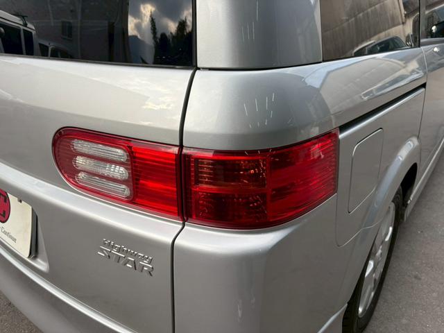 �e�[�������v������ȂǂȂ��Y��ȏ�Ԃł���