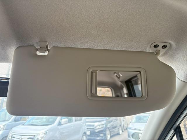 ���悯�͂������~���[�����Ă���܂��̂ŉ��ϒ�����g�����Ȃ݂𐮂���Ƃ��ɕ֗��ł���