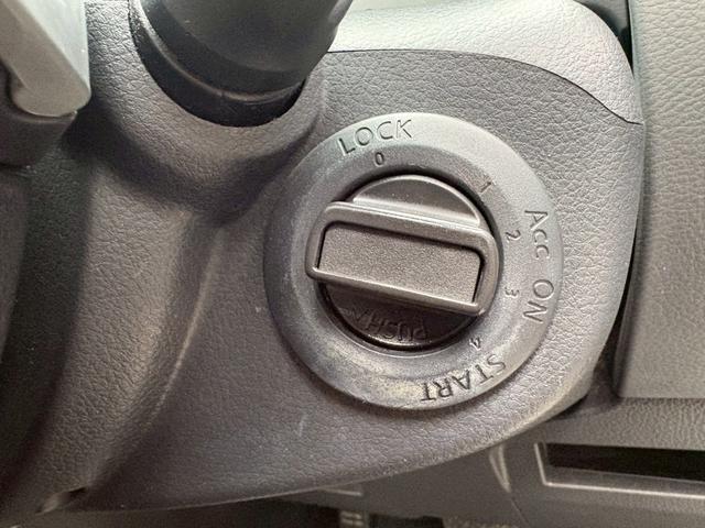 ���̂܂݂��񂵂ăG���W���������܂���J�M���킴�킴�o���K�v���������܂���̂łƂĂ��֗��ł��I