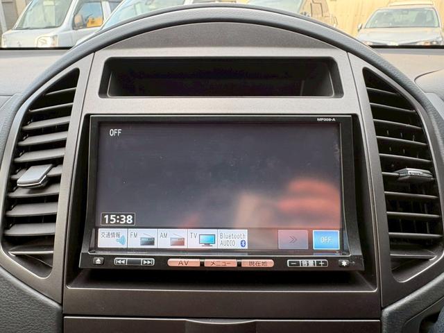 �a�����������������I�[�f�B�I�����Ă���܂��̂ŃX�}�z����̉��y�������܂���