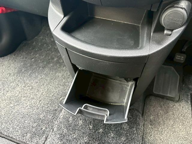 �i�r�̉��ɂ����[�������܂���r�j�[���܂����t���ăS�~���Ƃ��Ă��g�p�ł��܂���