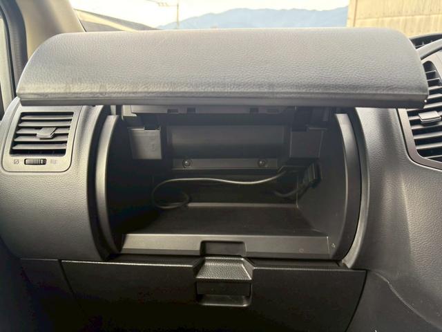 �����ɂ����[�X�y�[�X����܂��I�I�Ԍ��ؓ����̎��[�X�y�[�X�ł���ƂĂ��L���g�����肪�ǂ��ł���