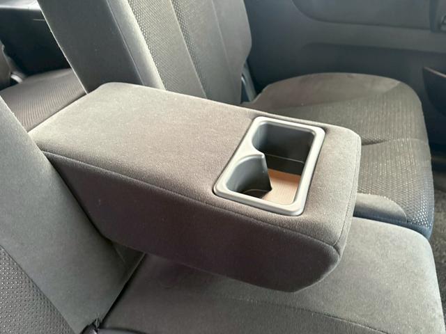 �y�h�����N�z���_�[�z���q�l�����Ă���������ݕ����������ςȂ��ł��ڂ��Ȃ�ĐS�z���Ȃ��Ȃ�܂��ˁ�