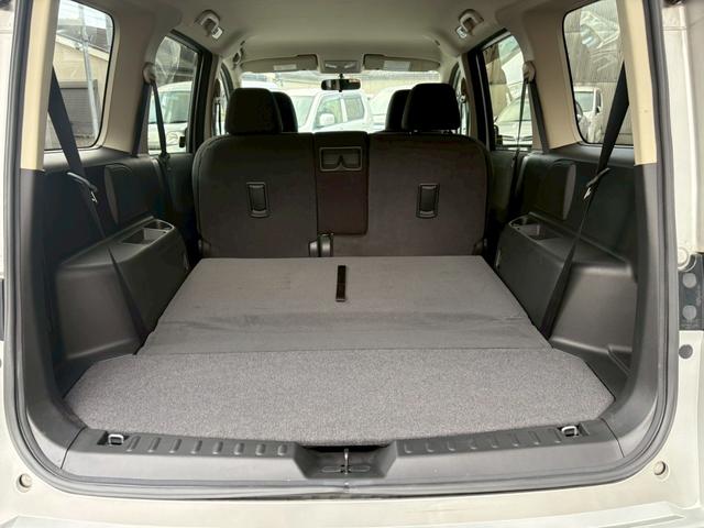 �y���Q�b�W�X�y�[�X�z���A�V�[�g��|���΃t���b�g�ɂȂ�̂ŁA�傫�Ȃ��ו�����������ς߂܂���