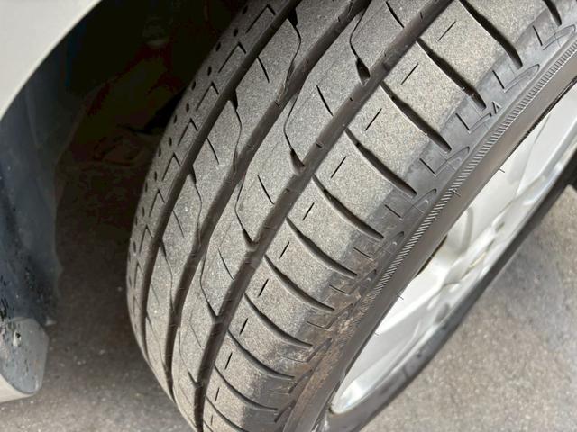 �^�C���̍a���������育�����܂���