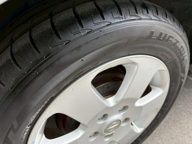 �^�C���̍a���������育�����܂���