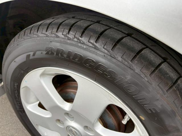 �^�C���̍a���������育�����܂���