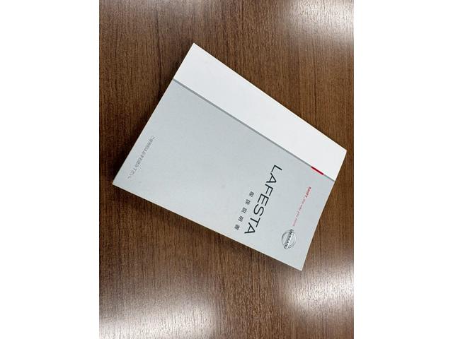 �戵�������A�ۏ؏��������Ƃ��Ă���܂���