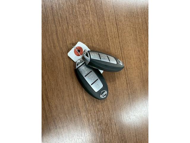 ������ɔ����ăX�y�A�L�[�����Ă���܂��̂ł����S���������B