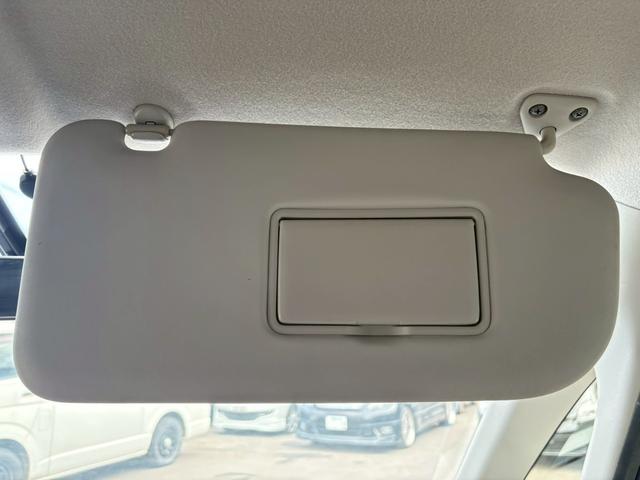 セレナ ハイウェイスター　Ｓ－ハイブリッド　エアロモード　ＳＤナビ　両側電動スライドドア　バックカメラ　ＥＴＣ　ＴＶ　スマートキー　アルミホイール（23枚目）