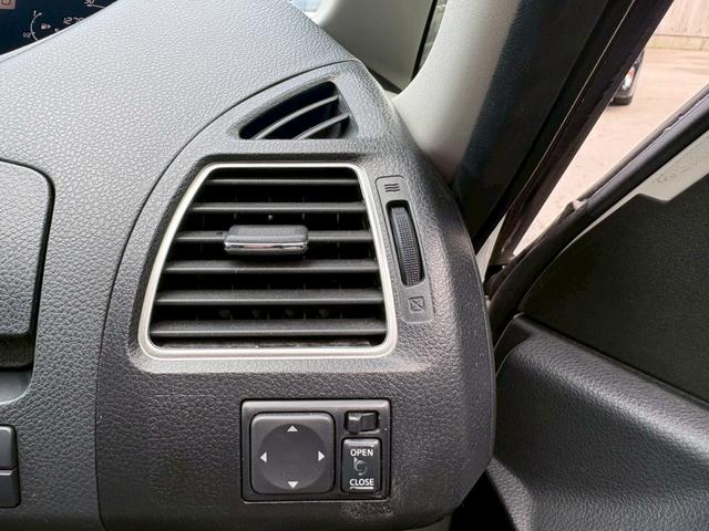 セレナ ハイウェイスター　Ｓ－ハイブリッド　エアロモード　ＳＤナビ　両側電動スライドドア　バックカメラ　ＥＴＣ　ＴＶ　スマートキー　アルミホイール（25枚目）