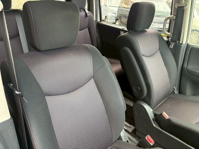 セレナ ハイウェイスター　Ｓ－ハイブリッド　エアロモード　ＳＤナビ　両側電動スライドドア　バックカメラ　ＥＴＣ　ＴＶ　スマートキー　アルミホイール（46枚目）