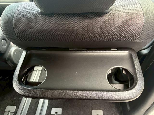 セレナ ハイウェイスター　Ｓ－ハイブリッド　エアロモード　ＳＤナビ　両側電動スライドドア　バックカメラ　ＥＴＣ　ＴＶ　スマートキー　アルミホイール（53枚目）