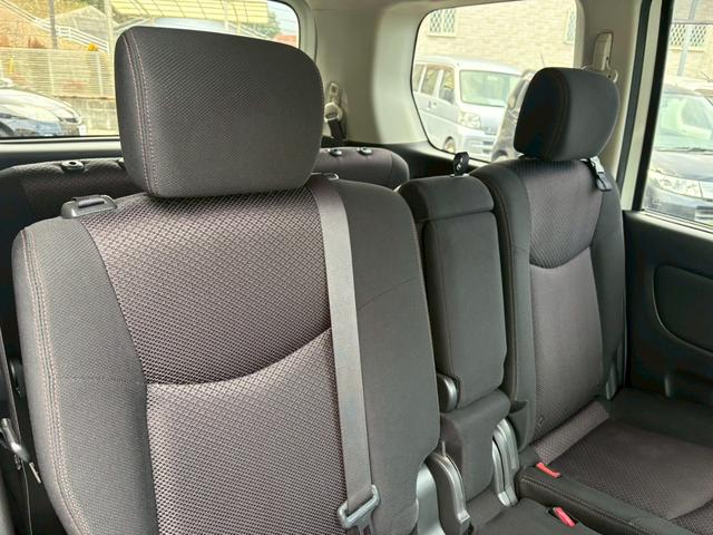 セレナ ハイウェイスター　Ｓ－ハイブリッド　エアロモード　ＳＤナビ　両側電動スライドドア　バックカメラ　ＥＴＣ　ＴＶ　スマートキー　アルミホイール（54枚目）