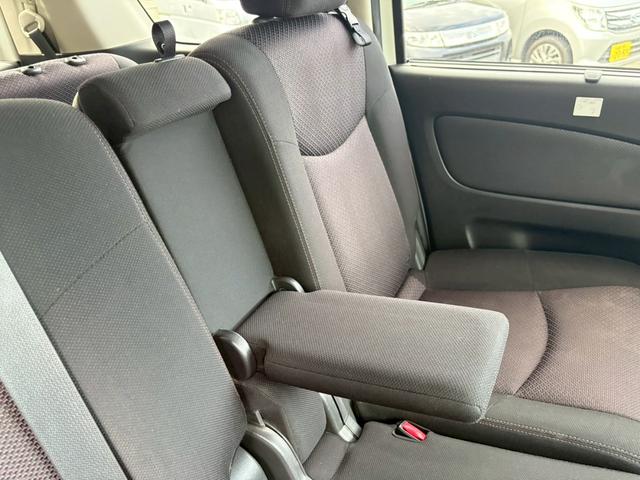 セレナ ハイウェイスター　Ｓ－ハイブリッド　エアロモード　ＳＤナビ　両側電動スライドドア　バックカメラ　ＥＴＣ　ＴＶ　スマートキー　アルミホイール（56枚目）