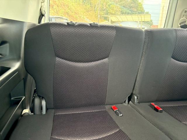 セレナ ハイウェイスター　Ｓ－ハイブリッド　エアロモード　ＳＤナビ　両側電動スライドドア　バックカメラ　ＥＴＣ　ＴＶ　スマートキー　アルミホイール（58枚目）