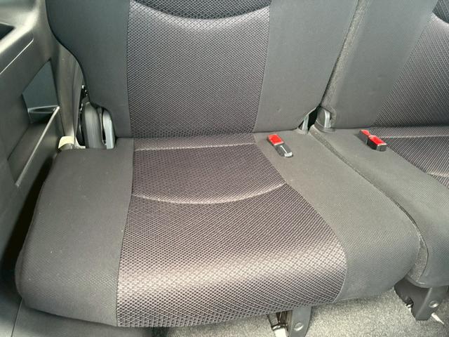 セレナ ハイウェイスター　Ｓ－ハイブリッド　エアロモード　ＳＤナビ　両側電動スライドドア　バックカメラ　ＥＴＣ　ＴＶ　スマートキー　アルミホイール（59枚目）