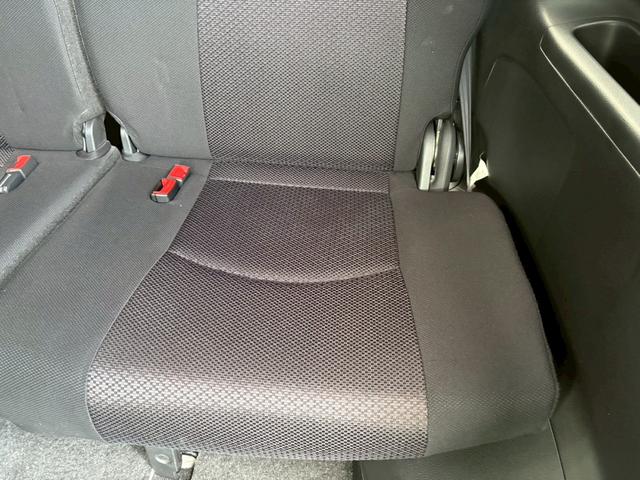 セレナ ハイウェイスター　Ｓ－ハイブリッド　エアロモード　ＳＤナビ　両側電動スライドドア　バックカメラ　ＥＴＣ　ＴＶ　スマートキー　アルミホイール（66枚目）