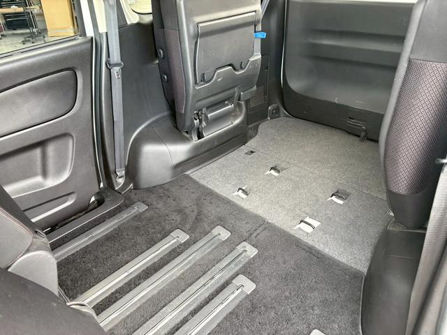 セレナ ハイウェイスター　Ｓ－ハイブリッド　エアロモード　ＳＤナビ　両側電動スライドドア　バックカメラ　ＥＴＣ　ＴＶ　スマートキー　アルミホイール（68枚目）