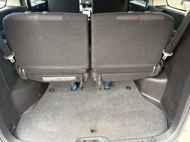 セレナ ハイウェイスター　Ｓ－ハイブリッド　エアロモード　ＳＤナビ　両側電動スライドドア　バックカメラ　ＥＴＣ　ＴＶ　スマートキー　アルミホイール（71枚目）