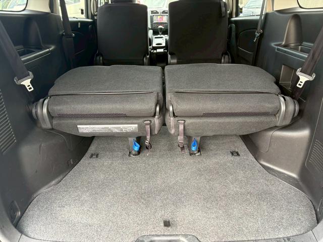 セレナ ハイウェイスター　Ｓ－ハイブリッド　エアロモード　ＳＤナビ　両側電動スライドドア　バックカメラ　ＥＴＣ　ＴＶ　スマートキー　アルミホイール（73枚目）