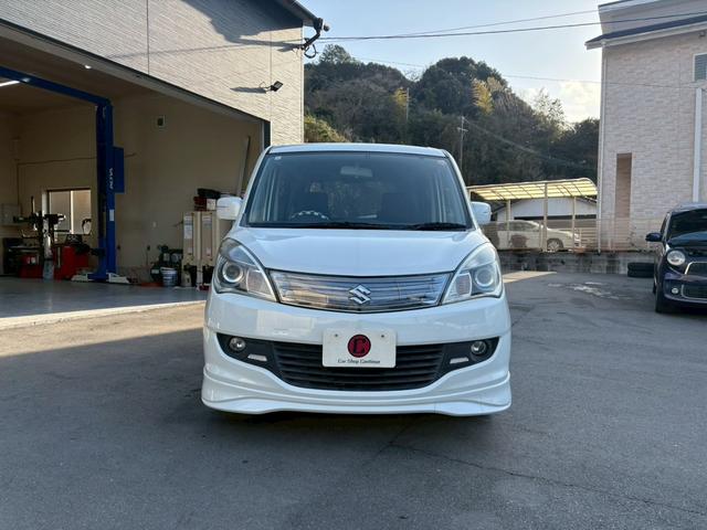 �J�[�V���b�v�R���e�B�j���[�́A���q�l�̑�؂ȃJ�[���C�t��S�ʃT�|�[�g�����Ē����܂��B