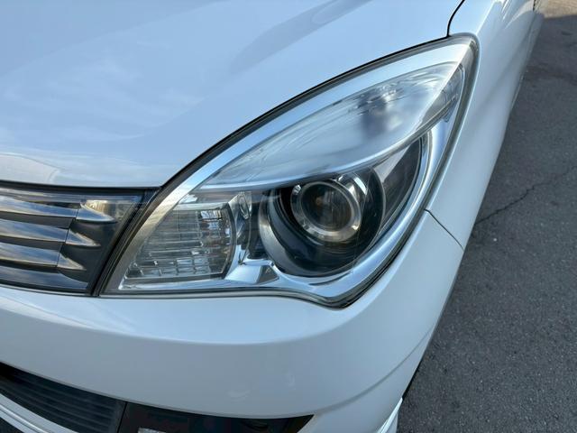 �w�b�g���C�g�͌���ł��Y��ł����A�����グ�Ă���Y��ɂ������܂��B