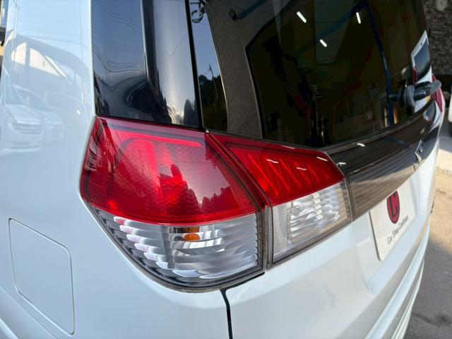 �e�[�������v������ȂǂȂ��Y��ȏ�Ԃł���