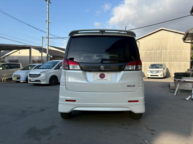 �o�b�N�J���������Ă���܂��̂ň��S�ł���