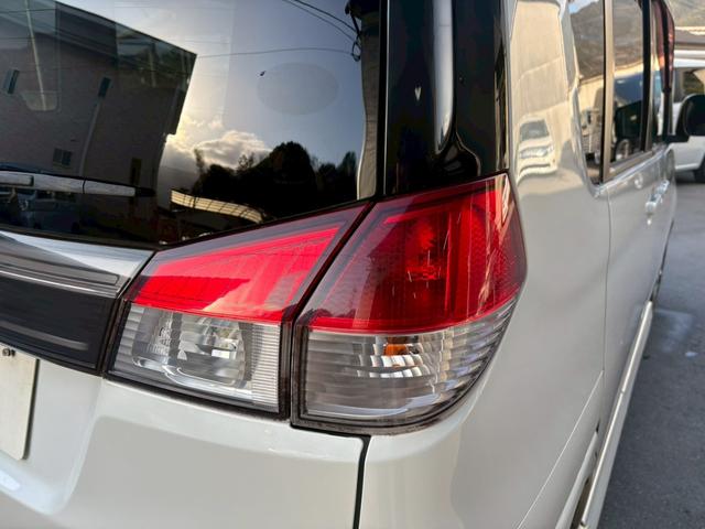 �e�[�������v������ȂǂȂ��Y��ȏ�Ԃł���