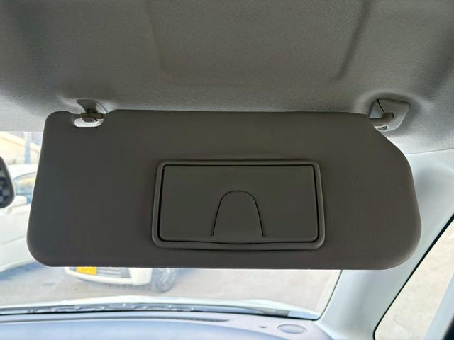 �~���[�����Ă���܂��̂ŉ��ϒ�����g�����Ȃ݂𐮂���Ƃ��ɕ֗��ł���